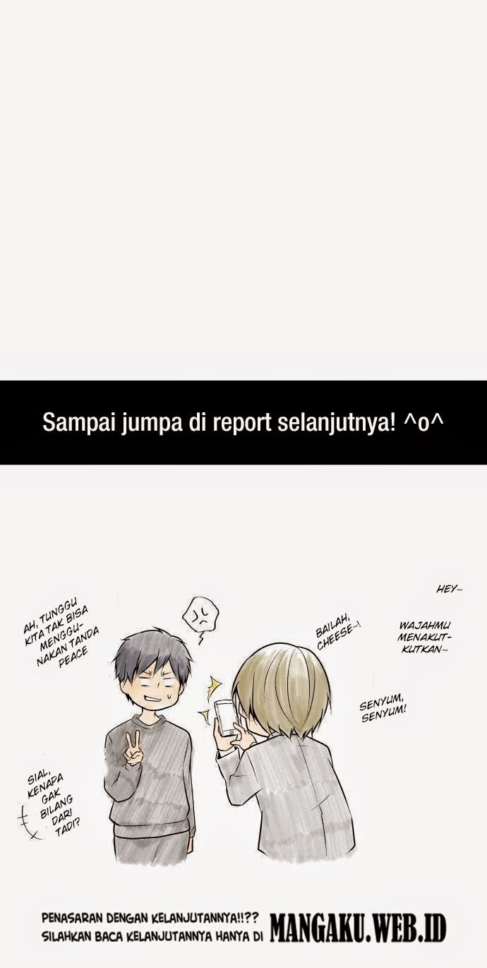 ReLife chapter 5